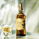 山崎（Yamazaki）12年 单一麦芽 日本威士忌 洋酒 700ml 男生礼物