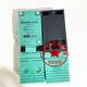 Proximity switch CS-31-5N three-wire NPN NO normally open sensor CS-31-5N