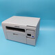 Samsung scx-3401,3405 printer A4 black and white printing, copying, scanning, multi-function laser all-in-one home office can add powder