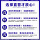 佳能（Canon）c3322L/c3326/c3222L/3226/c3330L无线A3复合机彩色激光复印机大型商用办公双面扫描一体打印机 C3322L含输稿器+原装工作台3222L升级款