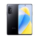 Huawei Smart Select Hi nova9se Full Network 5G Mobile Phone 100 million pixels 66W Fast Charging Snapdragon 695 Bright Black 8G+128G