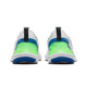 
NIKE Nike Running Shoes Men's Shoes New Free Rn 5.0 Barefoot Sports Shoes Training Shoes Shoes Absorbing Light Casual Shoes FB1276-104 41