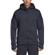 [70% nuevo] Adidas Adidas Autumn 2018 Serie de estilo masculino M ZNE HD FR Jacket Cy7374 XL