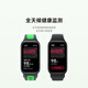 Xiaomi Redmi Bracelet 3 Redmi Smart Bracelet All-day blood oxygen health testing High-refresh large screen Extra long battery life Sports Bracelet Beige