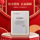 Jinpai Jinjiu Bazhenjiu Ginseng type 38 degrees 5L Ginseng type Jinjiu About ten Jin[Jin equals 0.5 kg] Glass bottle 38 degrees 5L 1 barrel