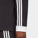 adidas [Jinlang Sports] Clover Men's Retro Outfit Slim Long Sleeve Round Neck T-shirt IA4877 IA4877 Color S