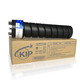 Applicable à la puce d'origine KIP7170 BOARD POUDRE POUDRE POUDRE BLUE KIP7100 BLUE POUDRE KT-B1 BLUE POUDRE BLEUILLE