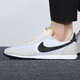 耐克（NIKE）男鞋春季新款运动鞋复古华夫鞋休闲鞋跑步鞋CW7645-100 DH1349-100 41