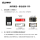 Gloway 480GBSSD solid state drive SATA3.0 interface Titan series