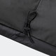 Adidas 2024 winter new men's hooded fashion trend thickened warm and cold-proof casual sports down jacket jacket JV6187 S