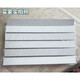 Gree Air Climating Guide Guide Armoire verticale Vent frais Yuefeng T DI T Shuang Air Outlet Blade Blade ACCESSOIRES 3 HORSES YUEFENG Set (5 pièces) 3883