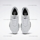 Reebok Reebok Официальные мужчины и женские пары LX2200 Американские ретро спорт и повседневная бег трусцовая легкая кроссовка Официальная обувь GY9764 Deep Pine Green 36
