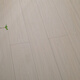 Maianxin Treo-couches en bois massif composite plancher Enf, plancher du sol respectueux de l'environnement, chauffage étanche à usure étanche à usure multicouche en bois d'usine de planche à trois couches à trois couches 9855 (1240 * 205 * 14 mm) mètre carré