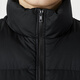 耐克（NIKE）棉马甲男装 春季新款运动服时尚宽松立领夹克背心保暖休闲外套 FB7374-010 S