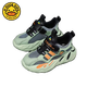 
G. DUCKKIDS small yellow duck mesh Velcro children's shoes universal children's shoes children's sports shoes summer 24 children's universal children breathable 6221 pink (summer single net) 32 inner length 20CM