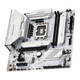 铭瑄MS-终结者B760M GKD5 ICE电脑主板+英特尔i5-13490F 酷睿13代 处理器主板CPU套装