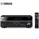
Yamaha HTR-3072+NS-P41 Audio Speaker 5.1 Satellite Home Theater AV Amplifier Speaker Set Dolby DTS Bluetooth USB Audio