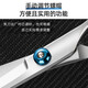 
syouran Home Professional Bangs Artifact Thin Cutting Hair Cutting Hair Cutting Scissors Hair Cutting Scissors Teeth Cutting Flat Cutting Children's Hair Scissors Tool Set Full Set Flat Cutting Scissors Tool Set