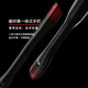 Eryu 22 Valley Luya Rod Super Magier Langer Wurfwettbewerbsanschluss -Stange Supaste Fangstange 671 /681MH 2m /C672MH Waffengriff