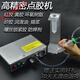 
Automatic dispensing machine controller fully automatic digital display manual glue injection machine glue machine AD982 glue drop machine glue filling machine customized custom BW-983 with digital display (standard configuration) Collection and purchase priority delivery