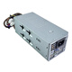 Daiji Yanxuan für Dell 12. Generation 13. Generation Lingyue 3910 3900 3901 3991 3890 70103020 kleiner Stromversorgung 400W mit Grafikkarte 8p