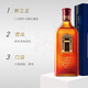 Shikumen Jinxiu 12 semi-dry Shanghai style rice wine 500ml single bottle Shanghai old wine high-end gift box