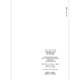 
JT/T 761-2022 General Technical Conditions of Navigation Lights