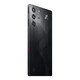 努比亚（nubia）红魔 10 PRO 【政府补贴500元】骁龙8至尊版移动平台红魔电竞游戏AI智能手机 红魔10pro 暗夜骑士 12GB+256GB 官方标配