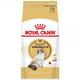 ROYAL CANIN Ragdoll Adult Cat Food RA32 General Food 12 months and above 2kg