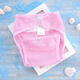 October Mom Diaper Pocket Summer Newborn Baby Diaper Summer Thin Breathable Net Pocket 0 Baby Diaper Pants Washable 1 Summer Net 1 Pack Blue L Code (18-26Jin [Jin equals 0.5 kg])
