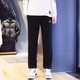 Adidas Men's Pantal