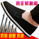 Tire-soled old Beijing cloth shoes for men, breathable one-leg shoes for the elderly, non-slip, wear-resistant, soft-soled labor protection shoes, work shoes, tire-soled cloth shoes 42