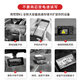 梵想（FANXIANG）64GB TF（MicroSD）存储卡 V30 行车记录仪＆安防监控摄像头专用内存卡 高速耐用 读速85MB/s K1