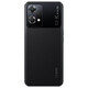 OPPO K10X Qualcomm Snapdragon 695 64 millions de caméras triples 120 Hz Écran de cadre haut 67W Super Flash Charge Nouveau téléphone 5G Téléphone Oppok10x Aurora 8 Go d'octobre nuit 12 Go + 256 Go