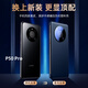 Официальные детали, подходящие для Huawei Mate40 Pro Mobile Phore Case Case Mate40EPRO 5G кожаный корпус подлинный кожа