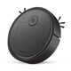 TLXT all-round sweeping robot sweeping robot sweeping robot sweeping robot sweeping and washing integrated fully automatic intelligent home cleaning vacuum cleaner black sweeper [activity price] selling [CE luxury version] octa-60EC
