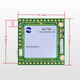 Air724ug Development Board Modul 4G Kamera Videoüberwachung Luat Sekundärentwicklung TCP MQTT ohne