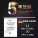 麦康纳德国丢丢杆2025新款手机自拍杆三脚架一体旅游便携式拍摄视频手持落地通用拍照神器vlog演唱会拍摄 广角自拍 【跳跳杆-直播推荐】直播美颜丨一丢即开