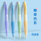 4 large leads [one of four colors] + 5 box leads 3232