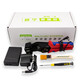 Shenfaserfaserwärme S18 Erstnagelige Saijia-Zange 1-24 Kern-Kern-Kerndraht-Stripper Yino Thermal Stripper TS-1 Miller-Zierleiste Hocheffizientes Faser-Stripping-Artefakt-Bündel Optical Cable SK-3 Saijia-Zange SK-3