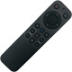 Rongqing remote control is suitable for Sharp smart LCD TV remote control board Style 2 LCD-60X688HZA 60X6A
