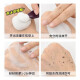 Nizhen Korea's new Neogen Nizhen exfoliating mousse facial cleansing pores blackheads keratin men and women netting mousse 100ml