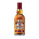 
Chivas Regal's famous company is strictly selected. Chivas 12-year whiskey imported wine Peregrine Riga One bottle One size Chivas 12-year 500mL 1 bottle