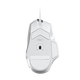
Logitech K835 mechanical keyboard 84-key gaming keyboard G502X wired e-sports mouse Key and mouse set K835 white blue axis + G502X wired mouse