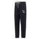
Nike (Nike) official men's pants, new sports pants, running, fitness training, breathable casual pants, fashionable and comfortable trousers, FD9894-010 2XL (185/88A)