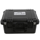 Costu Ultrasonic Imager FACX-673 Tamaño: 272 mm174mm42mm (unidad: set)