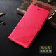 AZNS 华为荣耀8X手机壳JSN一AL00a保护翻盖皮套防摔honor8x前后全包软商务侧翻男女款 荣耀8X【黑色】