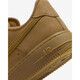 
Nike (NIKE) [Jinlang Sports] Air Force 1 '07 Women's Air Force No. 1 Sports Shoes FZ7372-200 FZ7372-200 35.5