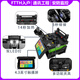 Shenfei Korean Original Yinuo Faser Spleißmaschine IFS-36/55M Leder Jumper Heckfaser Vollautomatisch intelligente optische Kabelfaser-Schmelzmaschine Hauptleitungsfaser-Schmelzmaschine Heiße Schmelzmaschine Yinuo36