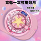
Baolan BORO cartoon Sakura beautiful girl weight scale Bluetooth body fat formula home portable student high precision weight loss scale electronic weight scale accurate weight scale [Variety Sakura] Magic array body fat charging model